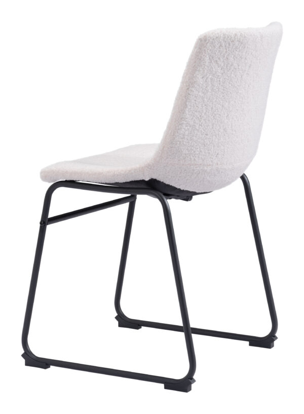 Smart Dining Chair (set of 2) - Image 6