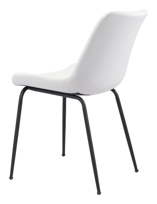 Byron Dining Chair (set of 2) - Image 21