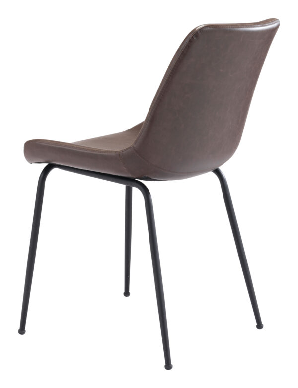 Byron Dining Chair (set of 2) - Image 13