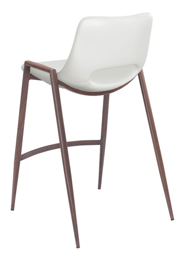 Desi Counter Stool (set of 2) - Image 9
