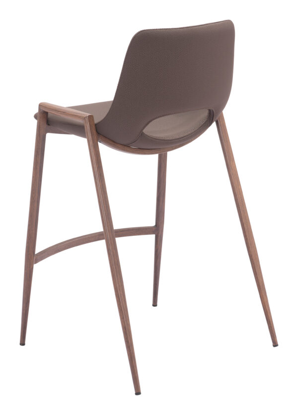 Desi Counter Stool (set of 2) - Image 12