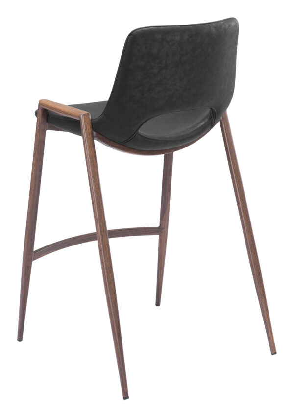 Desi Counter Stool (set of 2) - Image 25