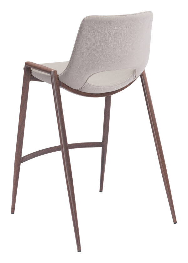 Desi Counter Stool (set of 2) - Image 34