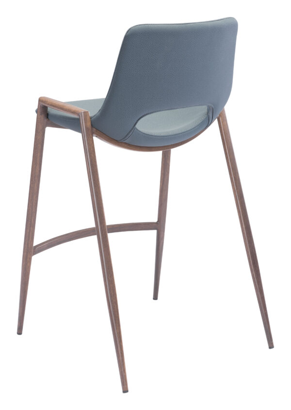 Desi Counter Stool (set of 2) - Image 43