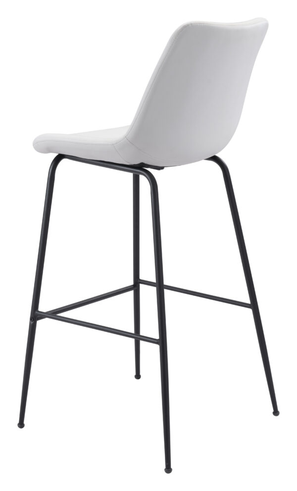 Byron Barstool - Image 4