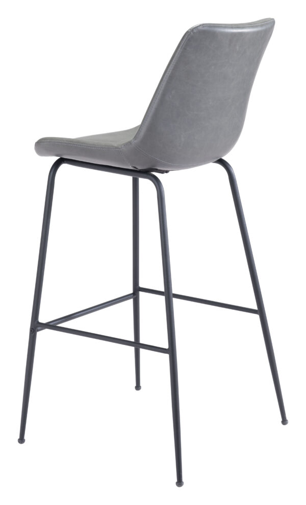 Byron Barstool - Image 17