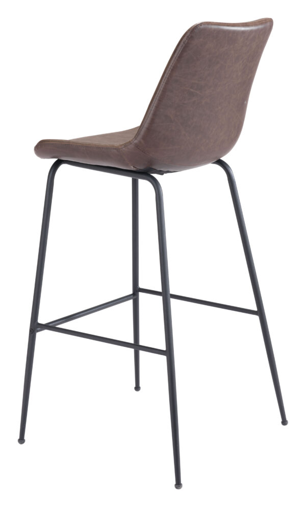 Byron Barstool - Image 25