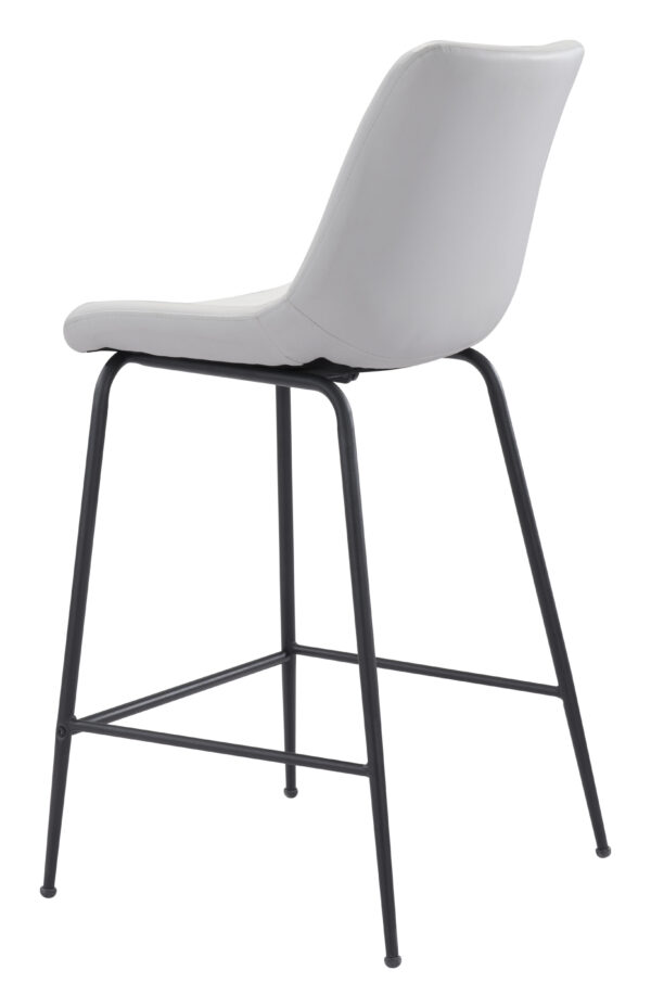 Byron Counter Stool - Image 4