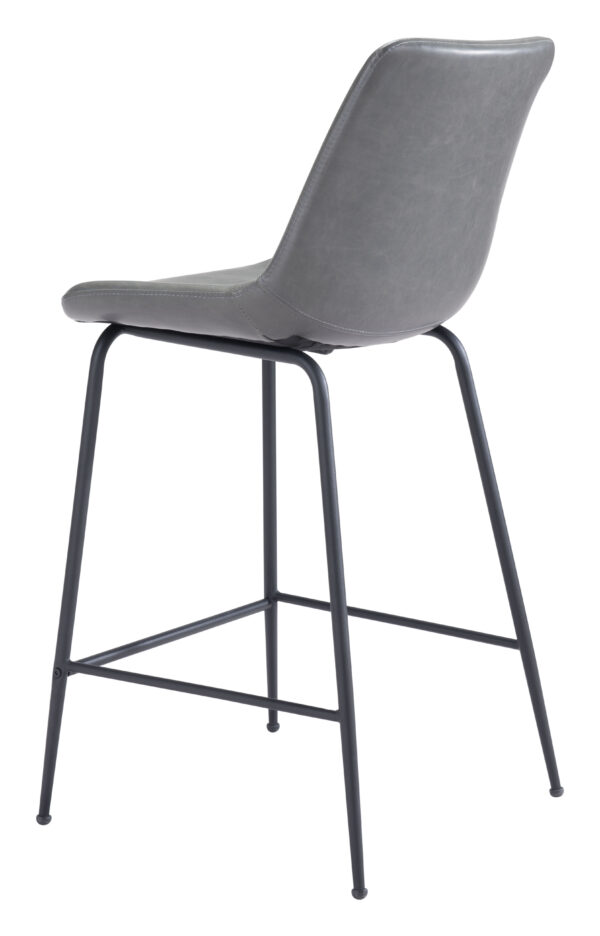 Byron Counter Stool - Image 16