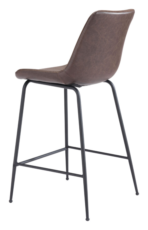 Byron Counter Stool - Image 24