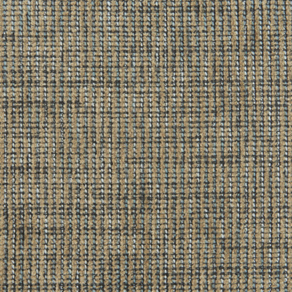 Kede Dining Chair Green Tweed (set of 2) 110098 - Image 4