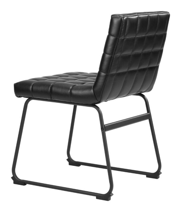 Pago Dining Chair (set of 2) - Image 9