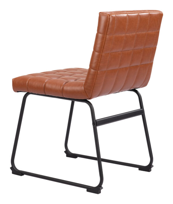 Pago Dining Chair (set of 2) - Image 17