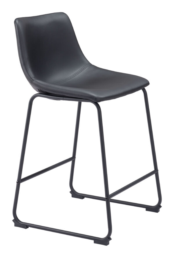 Smart Counter Stool (set of 2) - Image 22