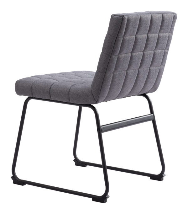 Pago Dining Chair (set of 2) - Image 26