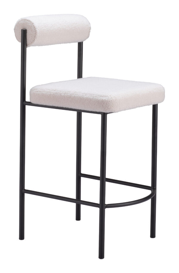 Livorno Counter Stool - Image 8