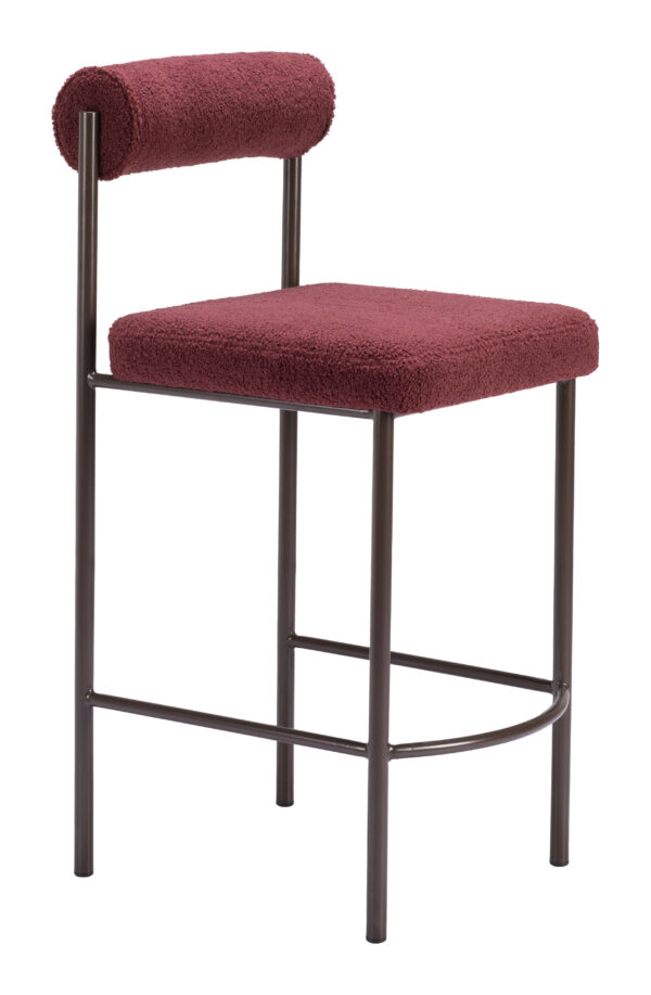 Livorno Counter Stool - Image 16