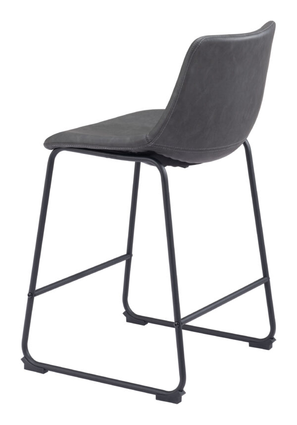 Smart Counter Stool (set of 2) - Image 14