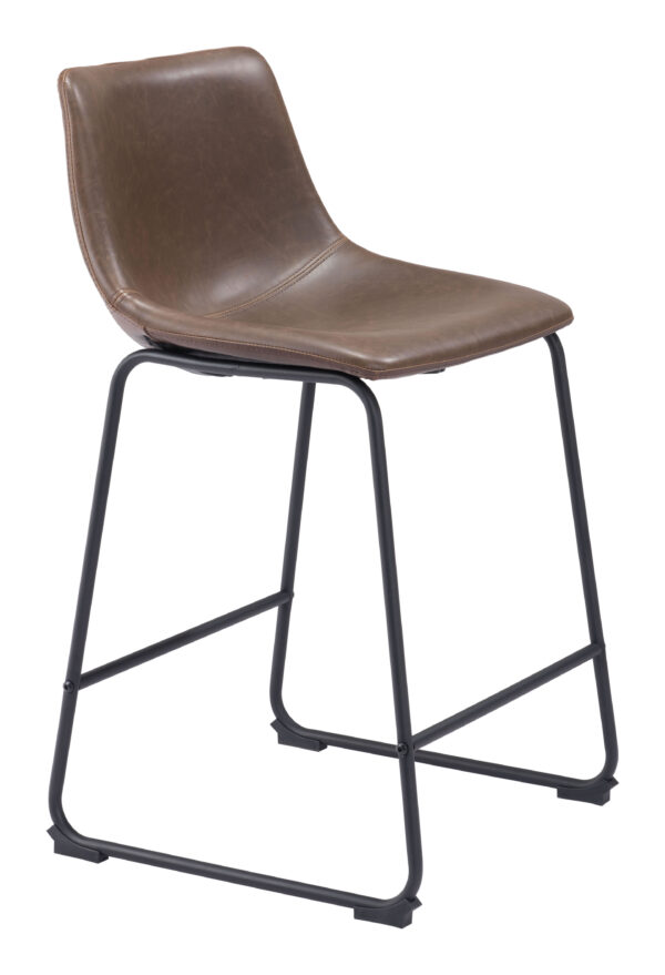 Smart Counter Stool (set of 2) - Image 4