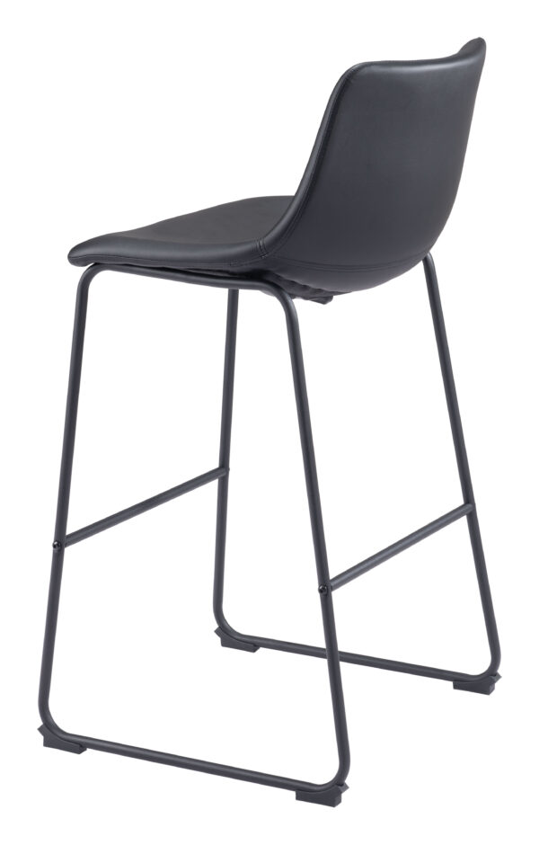 Smart Barstools (set of 2) - Image 2
