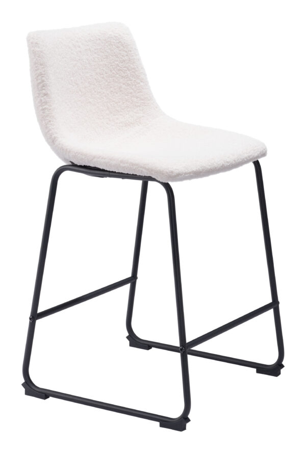 Smart Counter Stool (set of 2) - Image 29