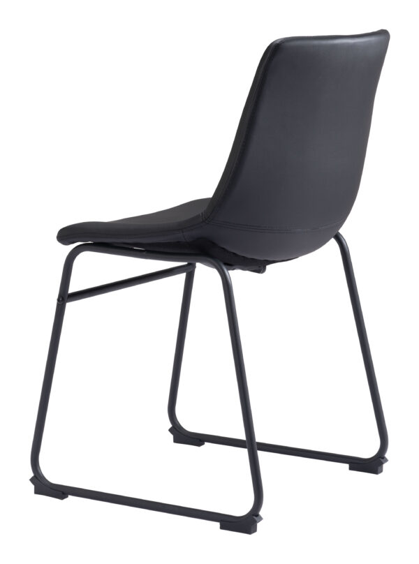 Smart Dining Chair (set of 2) - Image 37