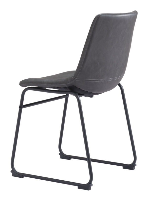 Smart Dining Chair (set of 2) - Image 27