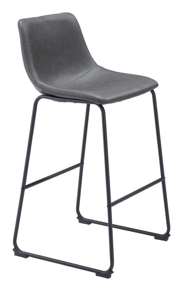 Smart Barstools (set of 2) - Image 8