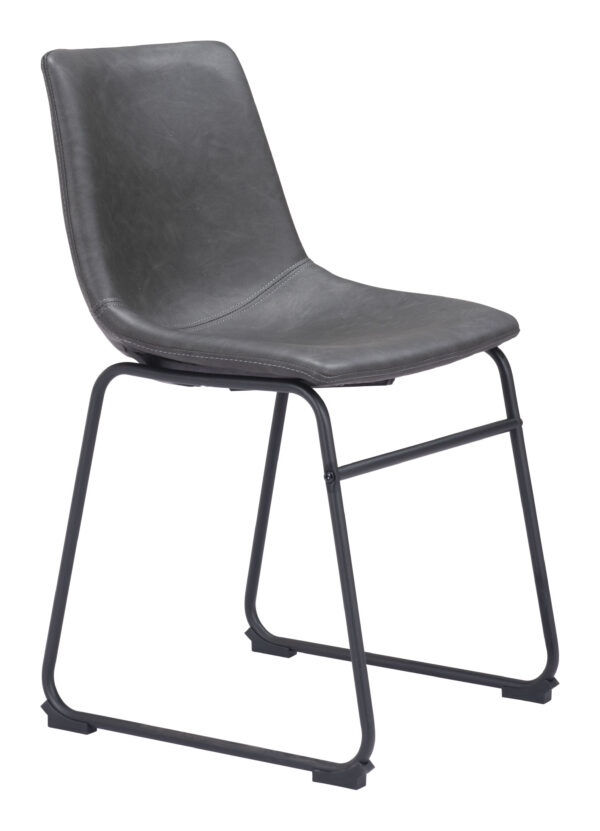 Smart Dining Chair (set of 2) - Image 26