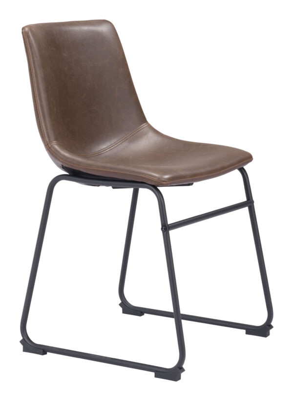 Smart Dining Chair (set of 2) - Image 15