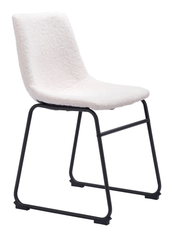 Smart Dining Chair (set of 2) - Image 5