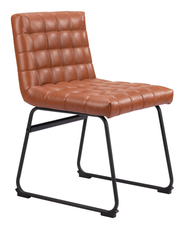Pago Dining Chair (set of 2) - Image 18