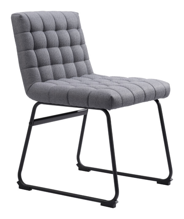 Pago Dining Chair (set of 2) - Image 27