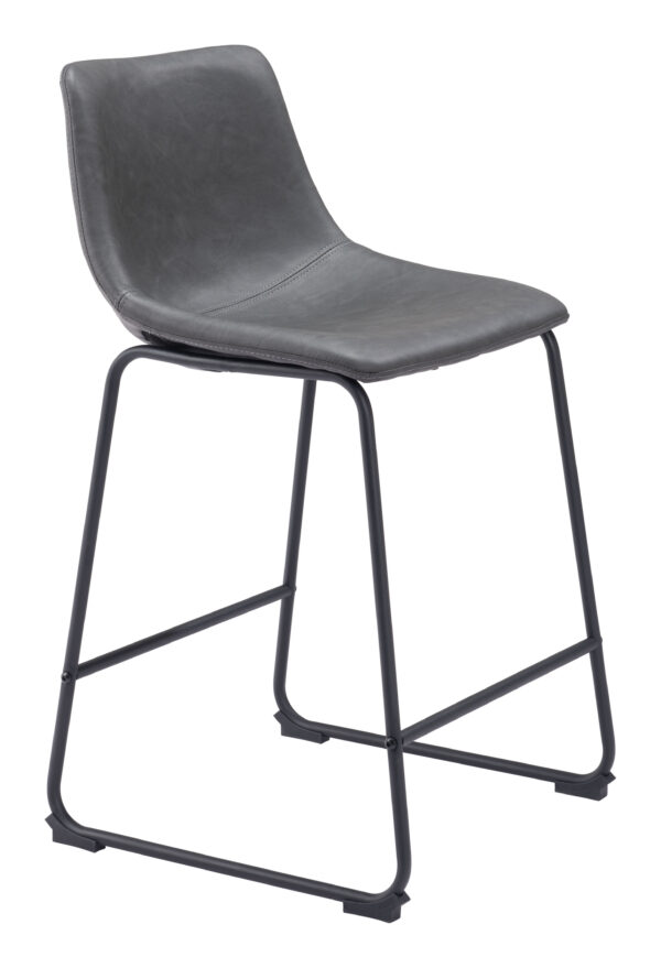Smart Counter Stool (set of 2) - Image 13