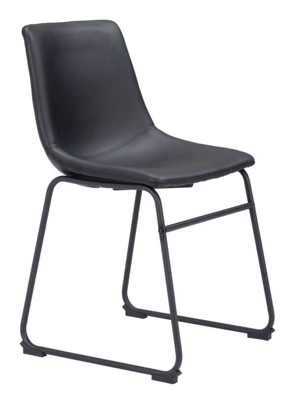 Smart Dining Chair (set of 2) - Image 36