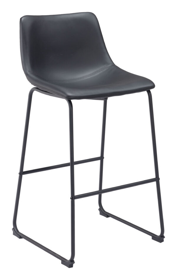 Smart Barstools (set of 2) - Image 17