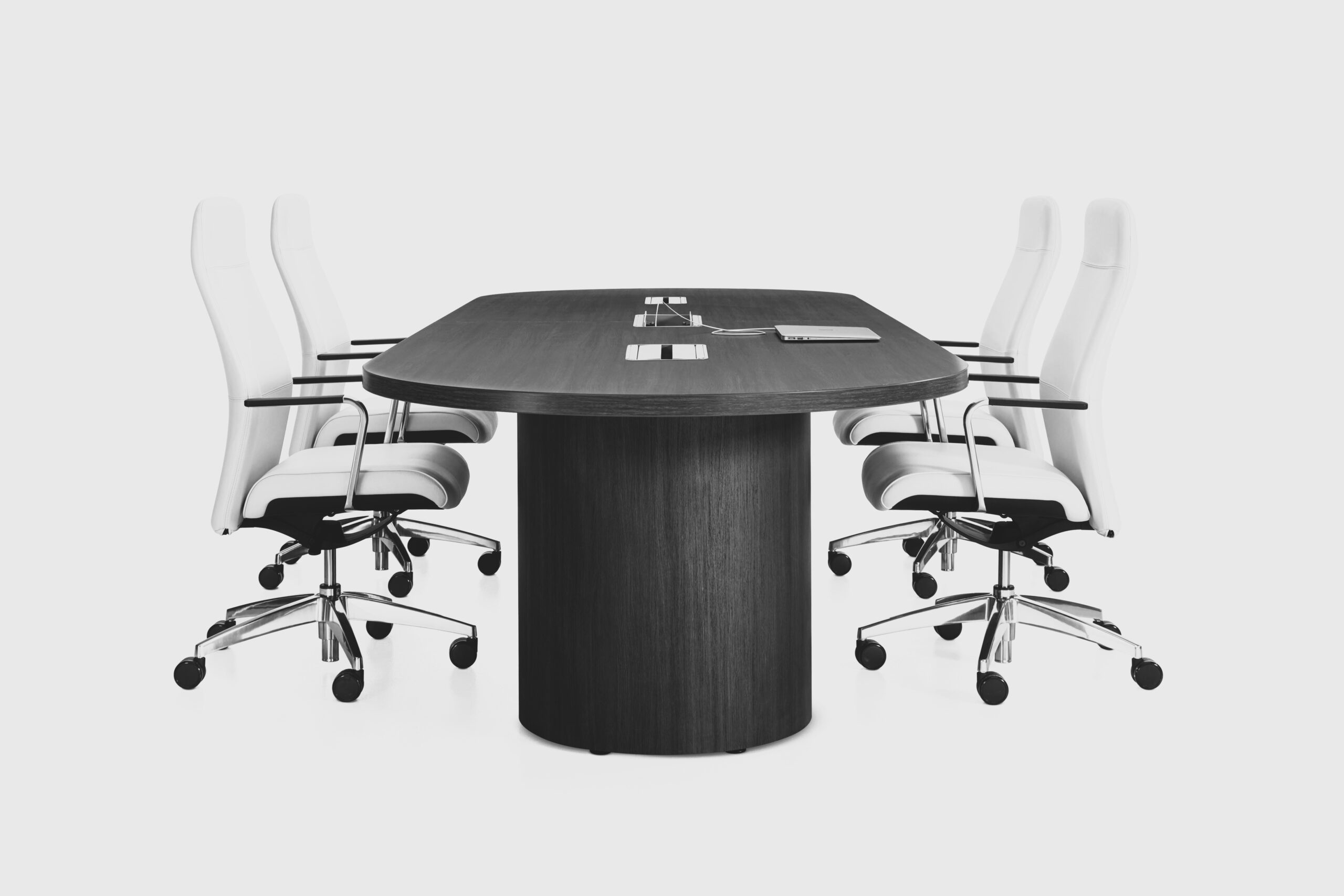Conference Table