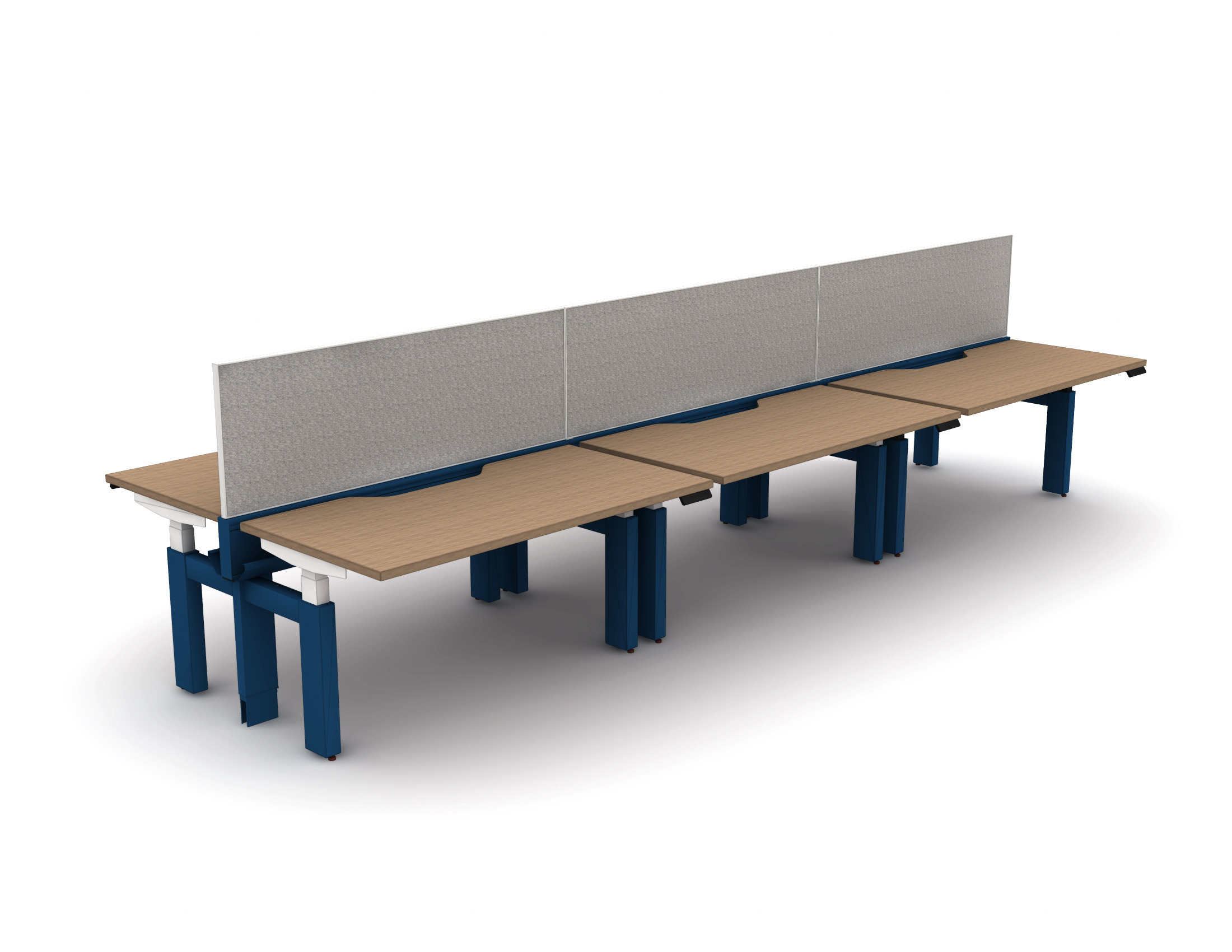 Encounter PowerBench ENCBHTYP009