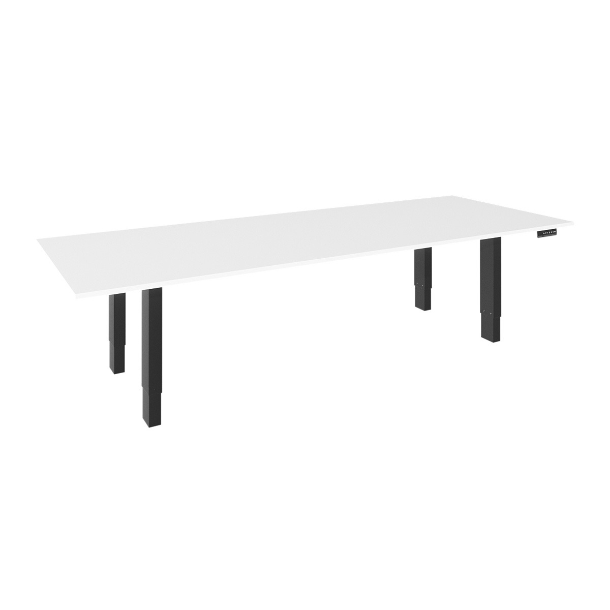 Group and Conference Table