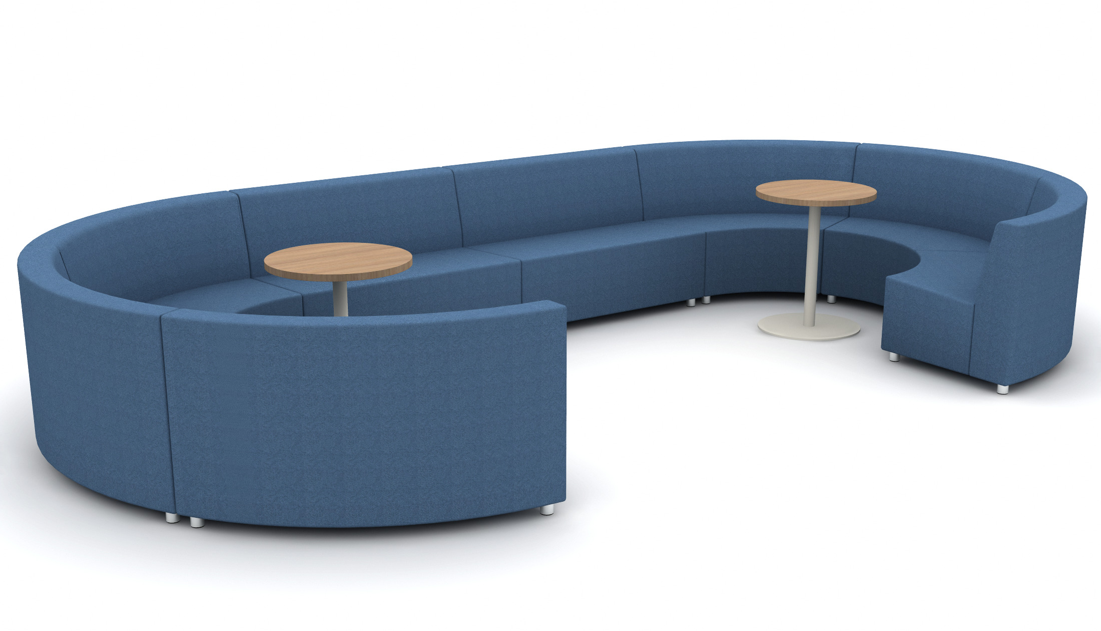 Hakr Lounge HAKRTYP003