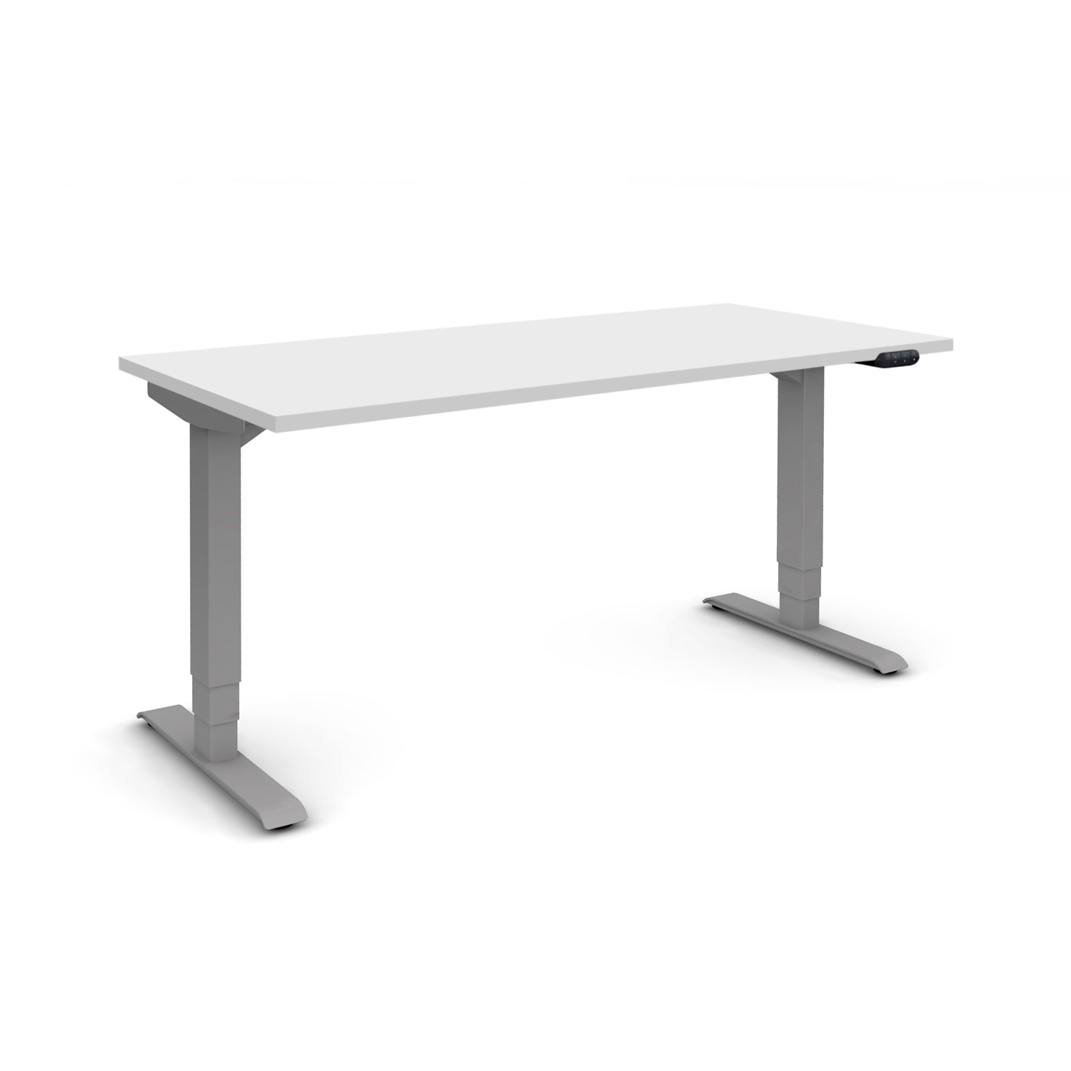 Hi HAT + Worksurface