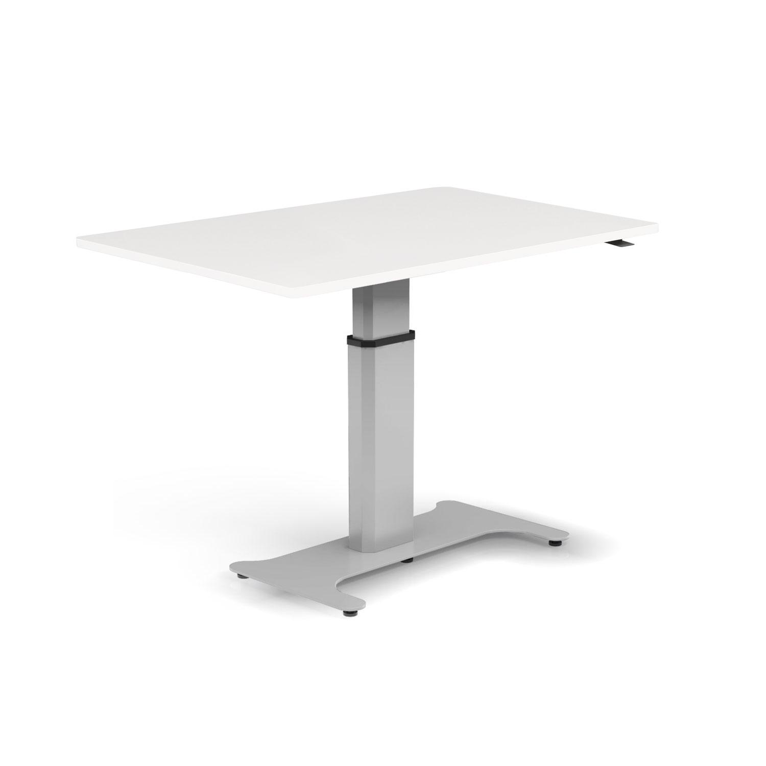 M-Series Freestanding