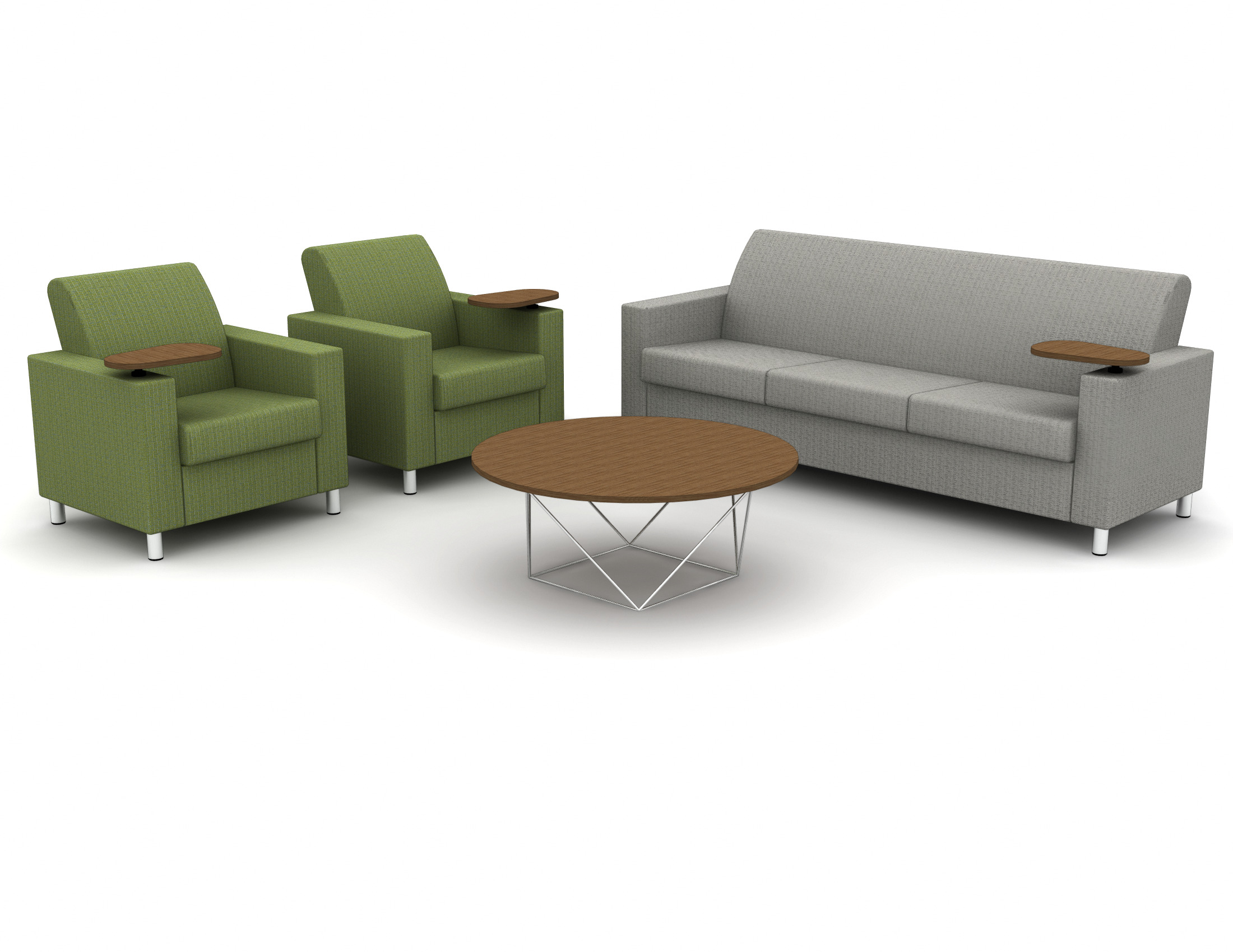 NV Lounge NVTYP001