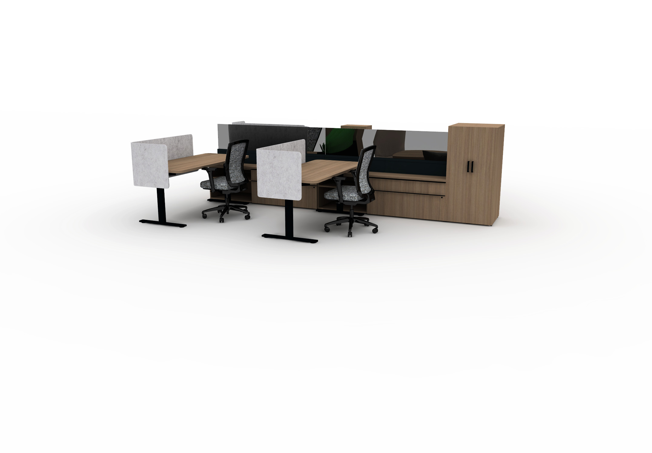 NeoCon 25 Encounter PowerBeam Neo25003