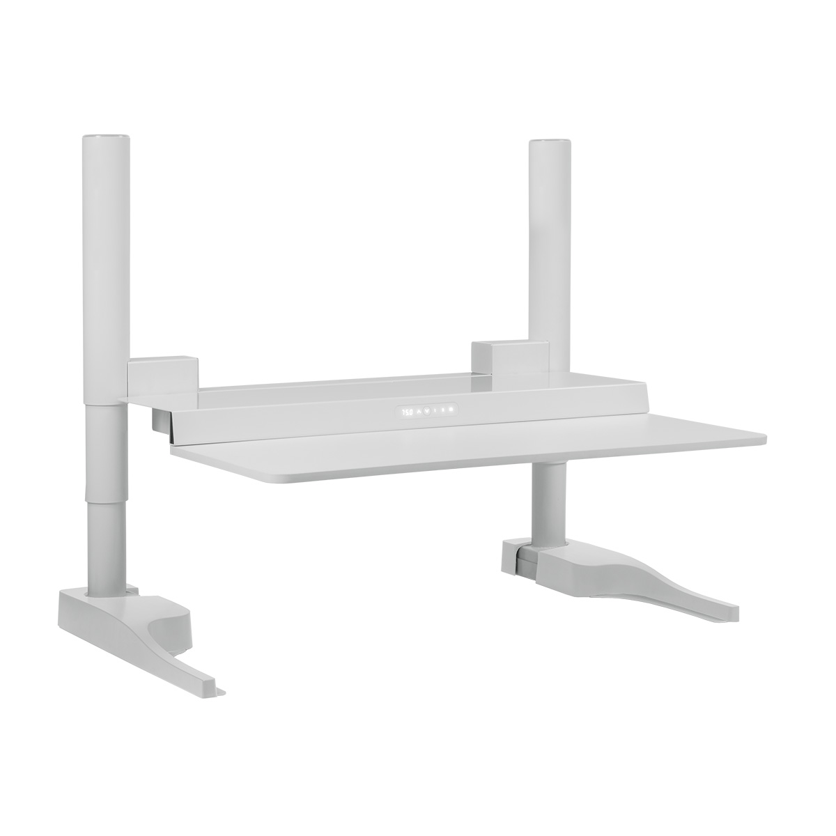 Winston E-Desk