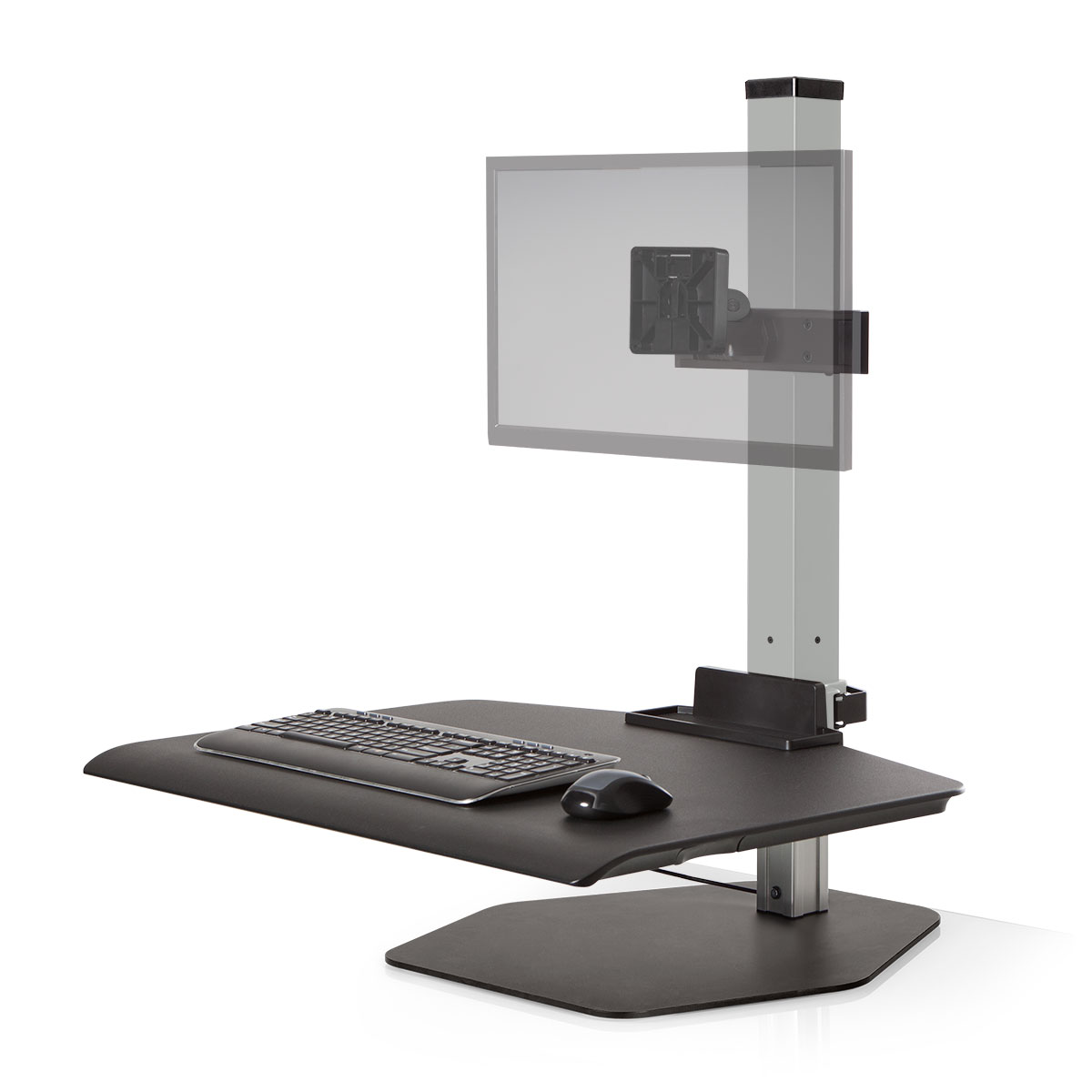 Winston Workstation Single