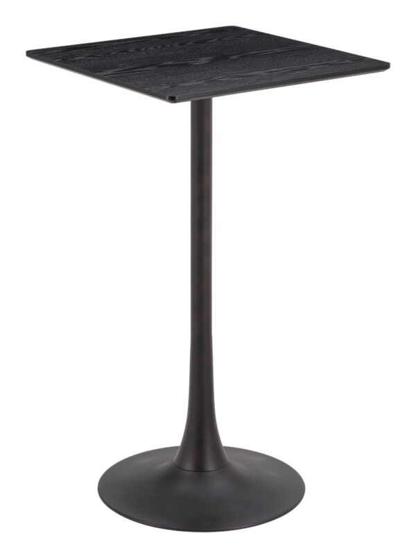Valleta Bar Table - Image 2