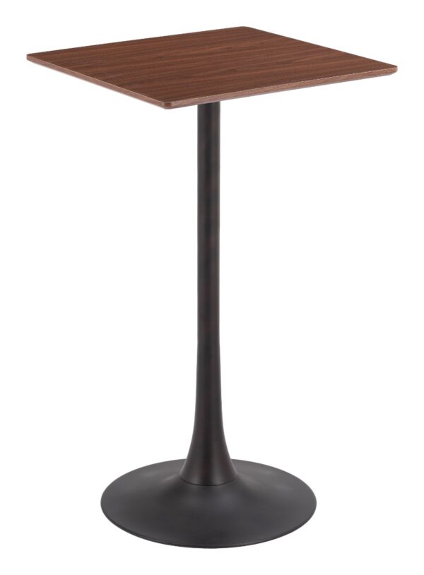 Valleta Bar Table - Image 8