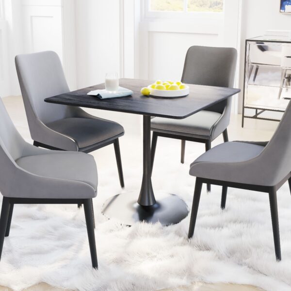 Molly Dining Table - Image 2