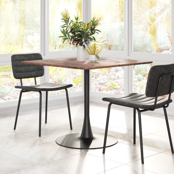 Molly Dining Table - Image 12